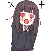 sticker image #24