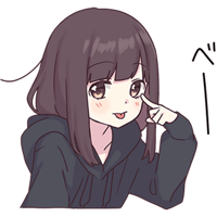 sticker image #26