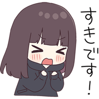 sticker image #11