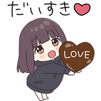 sticker image #16