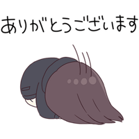 sticker image #20