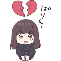 sticker image #21