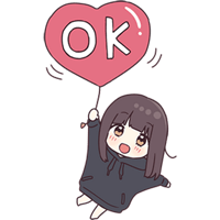 sticker image #22