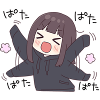 sticker image #23