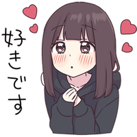 sticker image #25