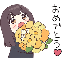 sticker image #26