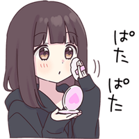 sticker image #27