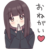 sticker image #28