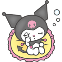 sticker image #25