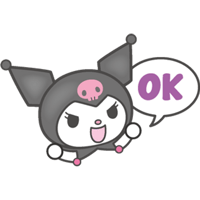 sticker image #28