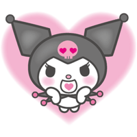 sticker image #29