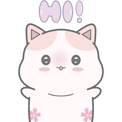 tray_icon #114385 sticker_pack
