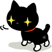 sticker image #26