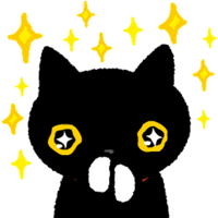 sticker image #27