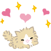 sticker image #28