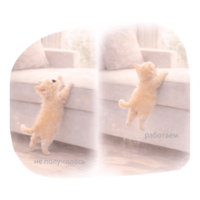 sticker image #1