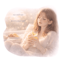 sticker image #11