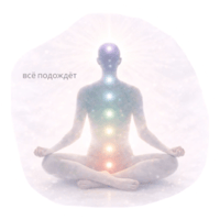 sticker image #12