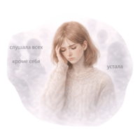 sticker image #18
