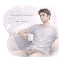 sticker image #20