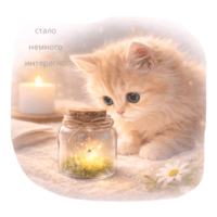 sticker image #21