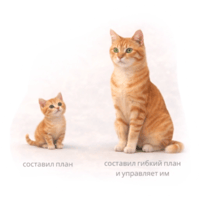 sticker image #22
