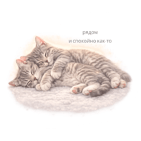 sticker image #26