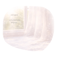 sticker image #28