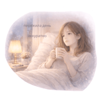 sticker image #30