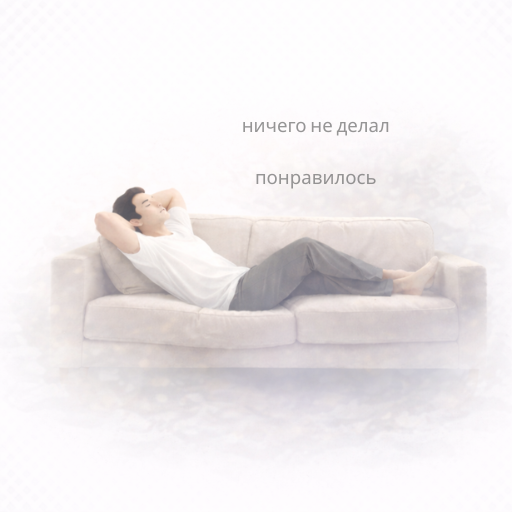 tray_icon #130328 sticker_pack