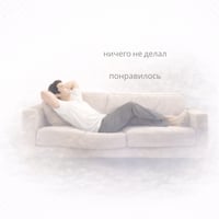 tray_icon