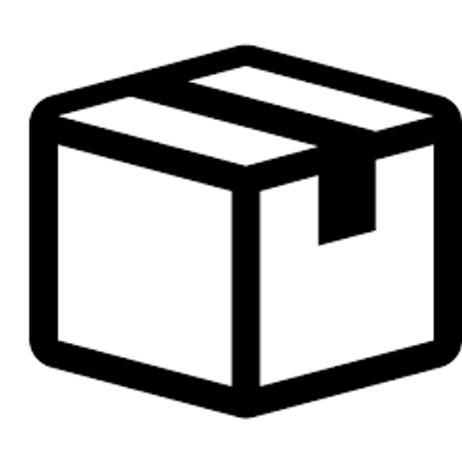 tray_icon #40536 sticker_pack