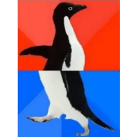 sticker image #29