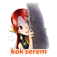 sticker image #1