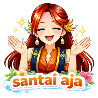 sticker image #10