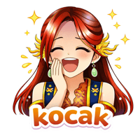 sticker image #11