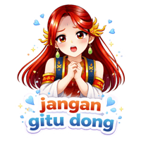 sticker image #12