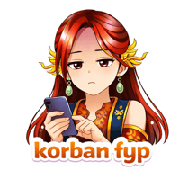 sticker image #13