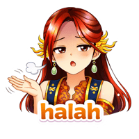 sticker image #14