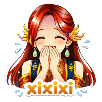 sticker image #2