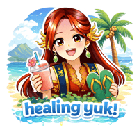 sticker image #3