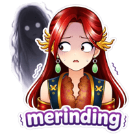 sticker image #5