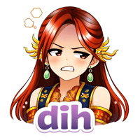 sticker image #6