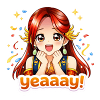 sticker image #7