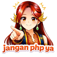 sticker image #8