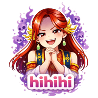 sticker image #9