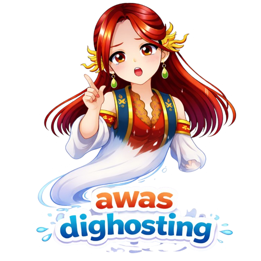 tray_icon #130267 sticker_pack