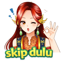 sticker image #10