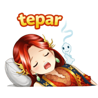 sticker image #11