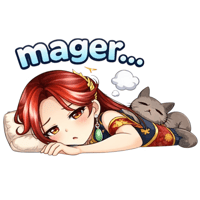 sticker image #12